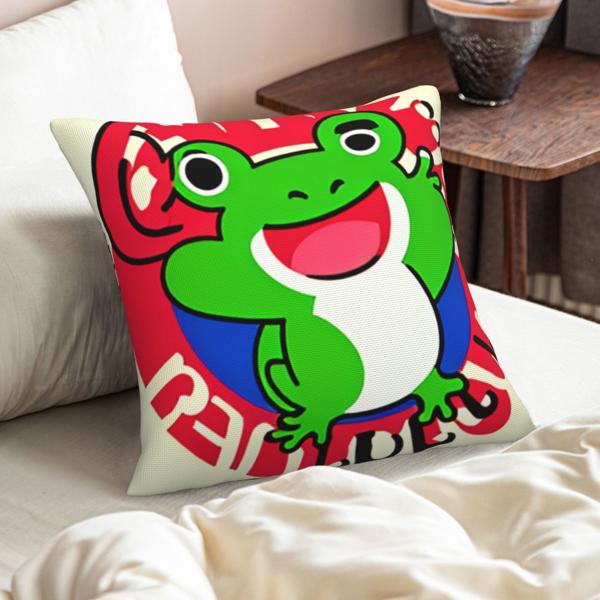 Cord-Kissenbezüge – Bild 9